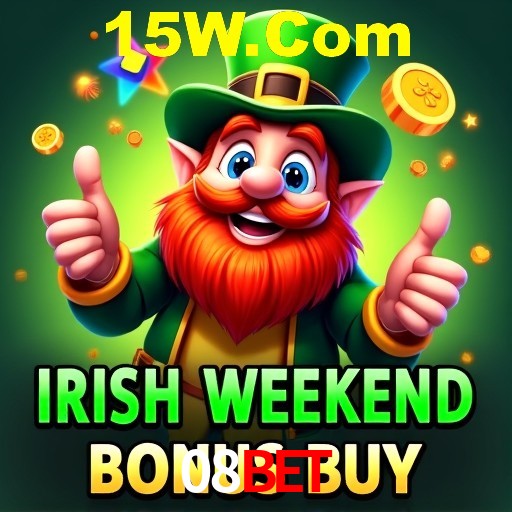 A Popularidade dos Caça-Níqueis no 08Bet