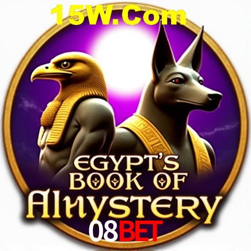 08Bet Belo Horizonte - VIP Casino