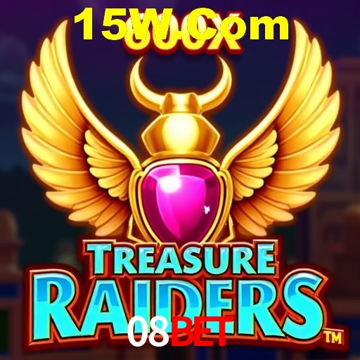 Estratégias Crash Games 08Bet