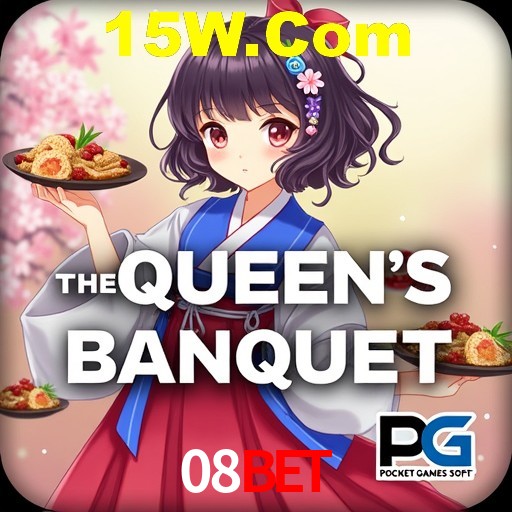 Inovações de Jogos na 08Bet: O Futuro das Experiências Interativas