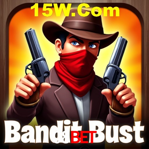 Desvendando o Mundo dos Jogos Virtuais na 08Bet