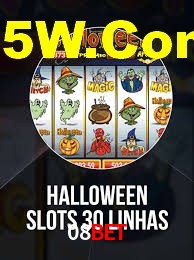 Crash Games Statistics 08Bet