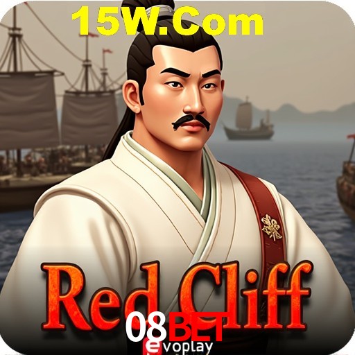 A Emoção da Loteria na 08Bet: Uma Chance de Mudança de Vida