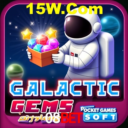 Apostas Esportivas na 08Bet: Um Guia Completo