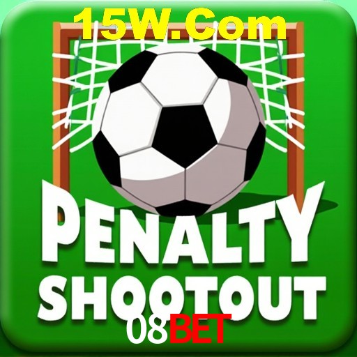 Inovações de Jogos na 08Bet: O Futuro das Experiências Interativas