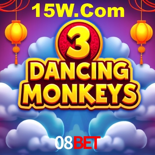 Casino Ao Vivo 08Bet