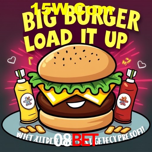 08Bet São Paulo - Live Tables