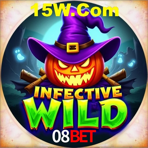 A Revolução dos Aplicativos de Jogos no 08Bet