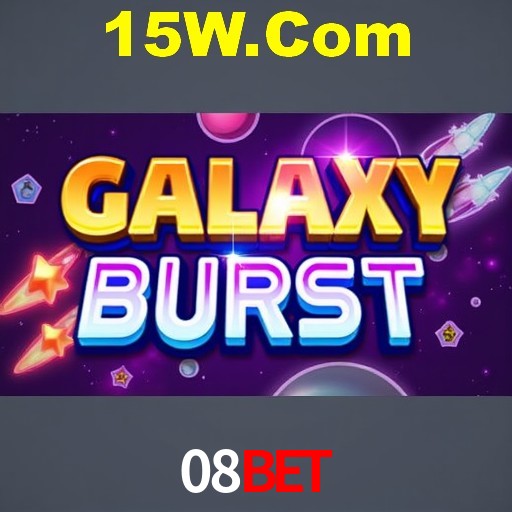 08Bet Fortaleza - Leaderboard