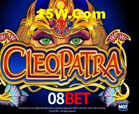 08Bet Entrar - Login Seguro Certificado