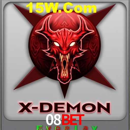 08Bet Belo Horizonte - Reivindique Bonus