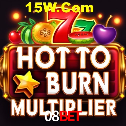 Flash Promotion 08Bet