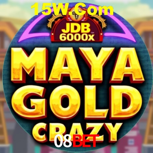 A Experiência Imersiva dos Cassinos Ao Vivo no 08Bet