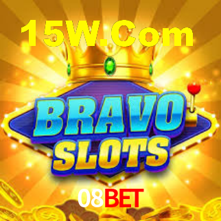 08Bet,08Bet App