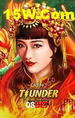 08Bet Belo Horizonte - Winners