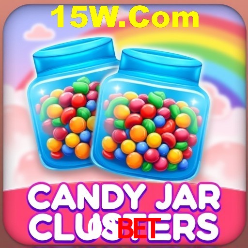 Descubra a Essência do 08Bet: Nossa História e Compromissos