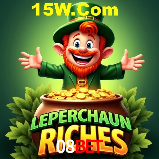 08Bet Rio de Janeiro - Bonus Terms