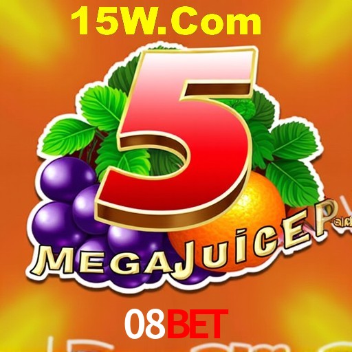 Desvendando o Mundo dos Jogos Virtuais na 08Bet