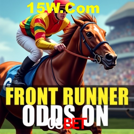 Descubra a Essência do 08Bet: Nossa História e Compromissos