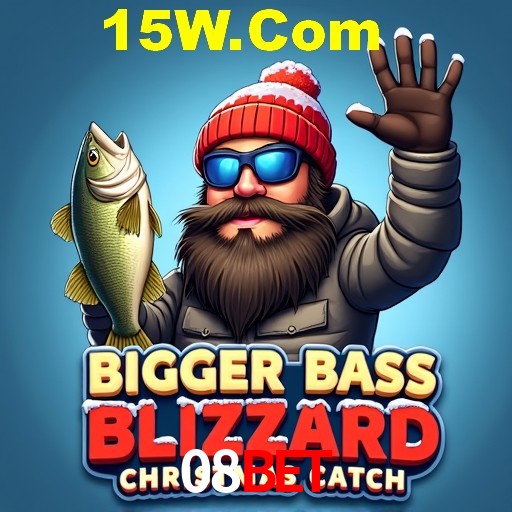 Exclusive Offers 08Bet