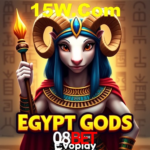 Mesa de Blackjack 08Bet