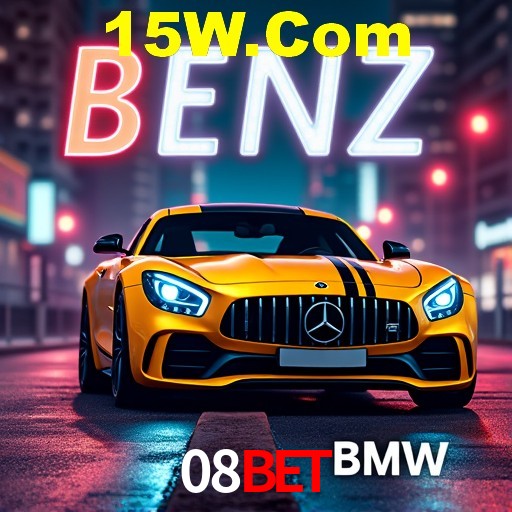 Inovações de Jogos na 08Bet: O Futuro das Experiências Interativas