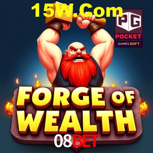 Jogos Exclusivos 08Bet