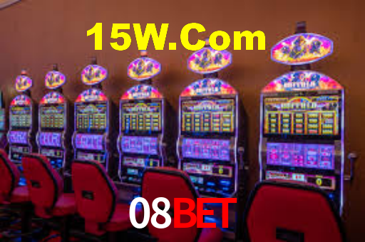 08Bet,08Bet App