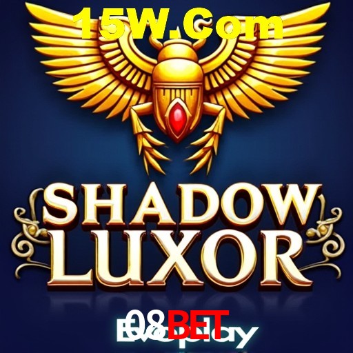 A Experiência Imersiva dos Cassinos Ao Vivo no 08Bet