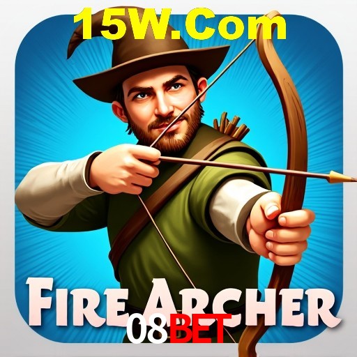 Bônus Diários 08Bet