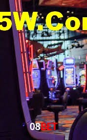 Roulette Table 08Bet