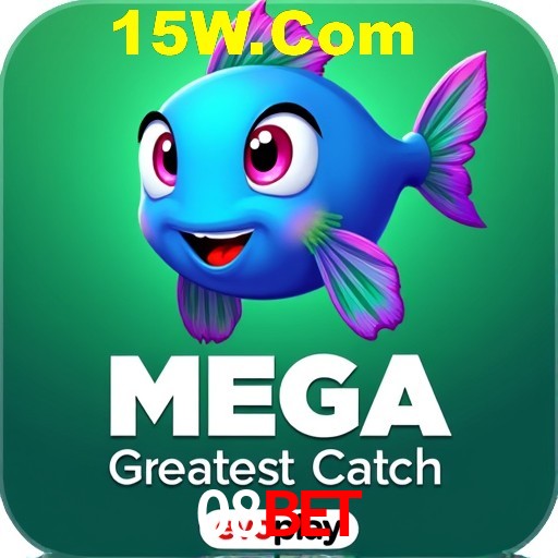 Player Reviews 08Bet