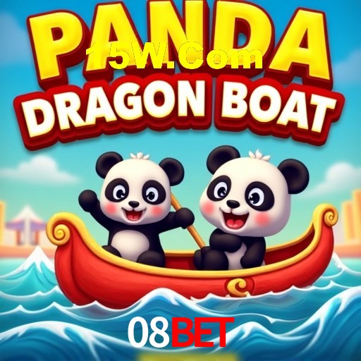 Estatísticas do Jogo 08Bet