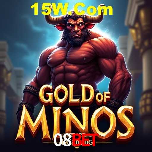 Explorando a Categoria de Eventos em Apostas na 08Bet