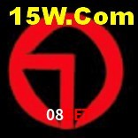 08Bet Curitiba - Live Betting