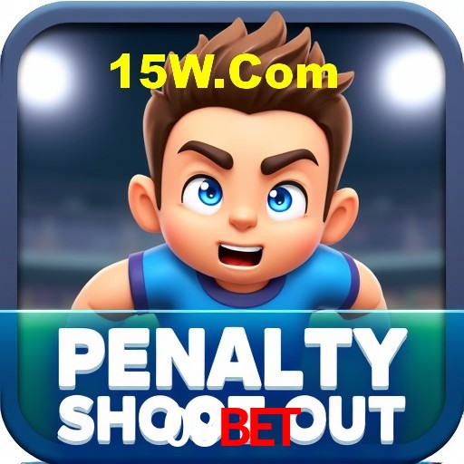 Gates of Olympus 08Bet