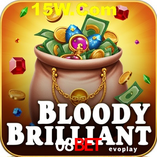 Descubra a Magia dos Jogos de Arcade no 08Bet