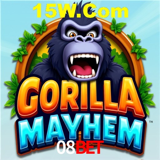 Descubra a Essência do 08Bet: Nossa História e Compromissos