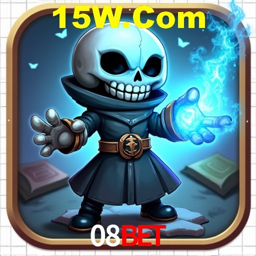 08Bet Crash - Aviator e 35+ Jogos Instant Win