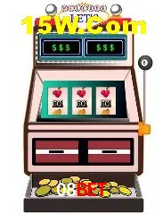 Segurança 2FA 08Bet